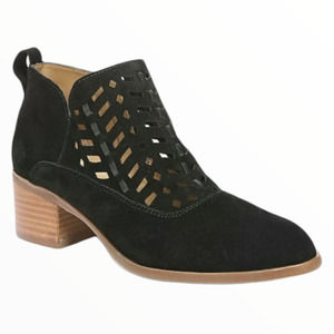 Franco Sarto Ankle Boots